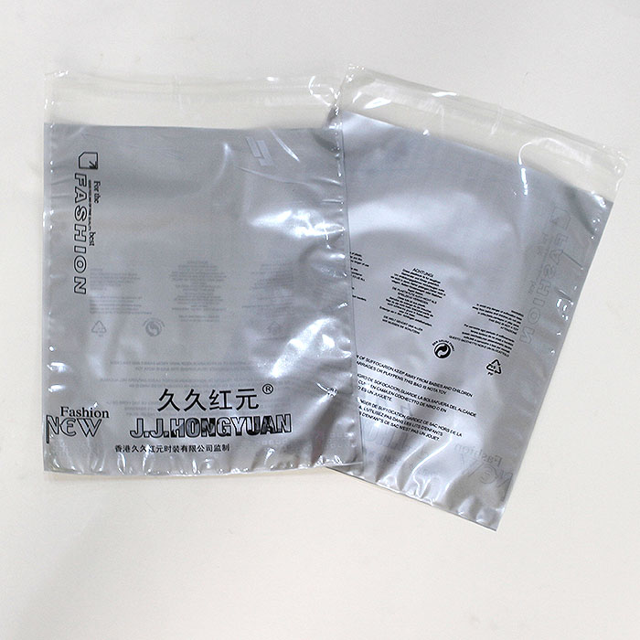 貼膠紙外袋